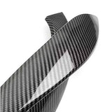 Vervangende binnendeurhendels voor BMW 4-serie F32, M4 en F82 (2012 - 2020)