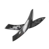 BMW 2 Series F22/M2 F87 Carbon Fiber Interior Trims - 2014 to 2021