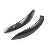 Vervangende binnendeurhendels voor BMW 4-serie F32, M4 en F82 (2012 - 2020)