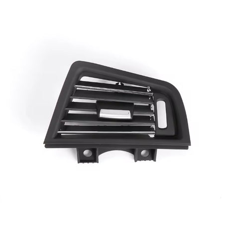 Replacement Air Vents for BMW 5 Series F10 (2010 - 2017) BMW > Replacement Trims Euro Premium Parts Right Front Air Vent With Chrome