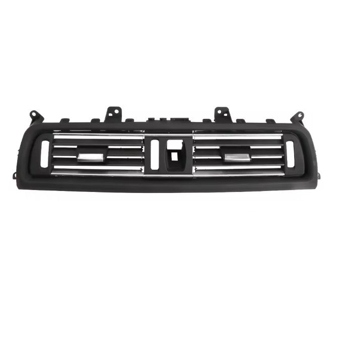 Replacement Air Vents for BMW 5 Series F10 (2010 - 2017) BMW > Replacement Trims Euro Premium Parts