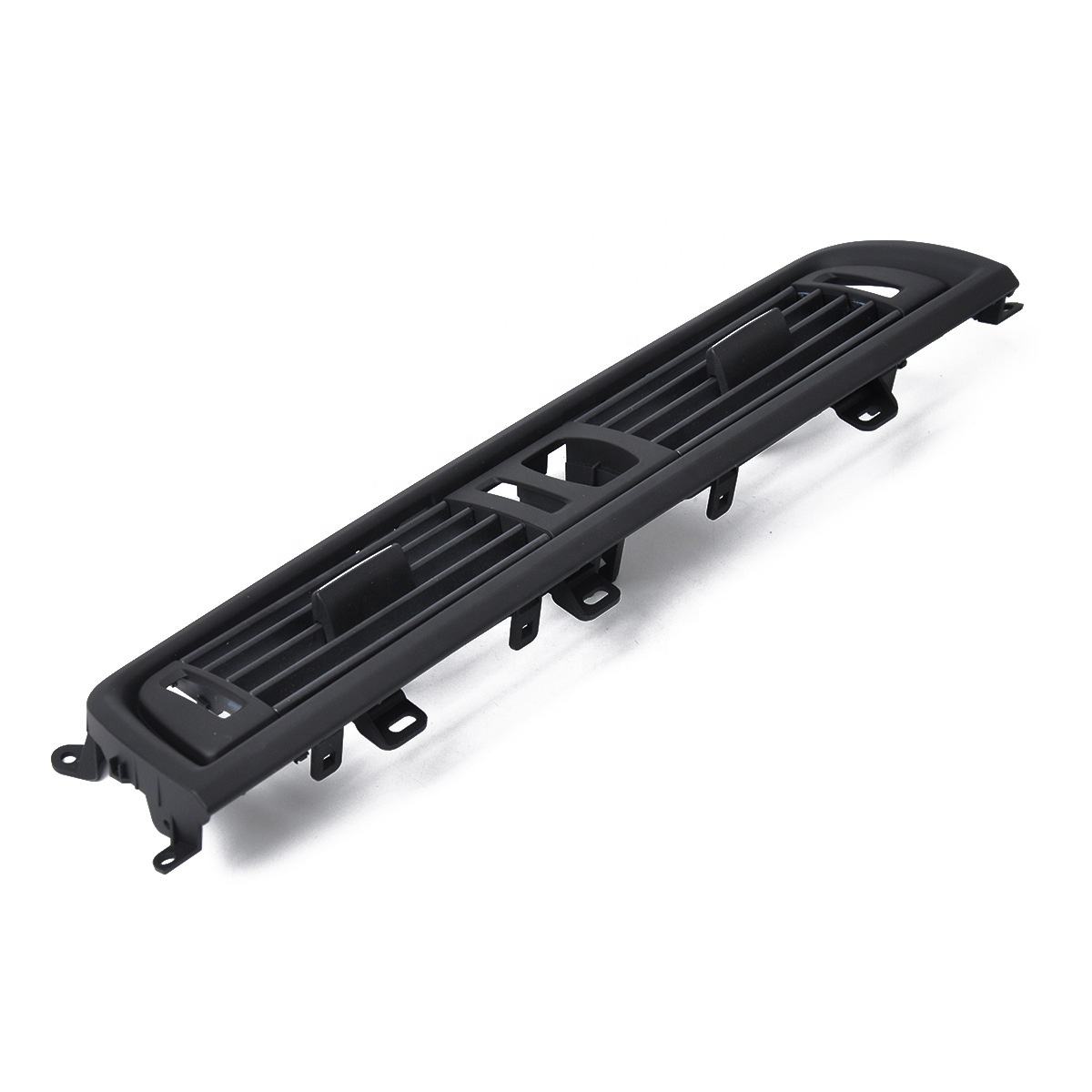Replacement Air Vents for BMW 5 Series F10 (2010 - 2017) BMW > Replacement Trims Euro Premium Parts