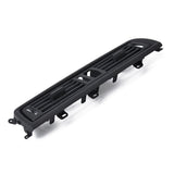 Replacement Air Vents for BMW 5 Series F10 (2010 - 2017) BMW > Replacement Trims Euro Premium Parts