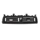 Replacement Air Vents for BMW 5 Series F10 (2010 - 2017) BMW > Replacement Trims Euro Premium Parts