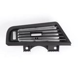 Replacement Air Vents for BMW 5 Series F10 (2010 - 2017) BMW > Replacement Trims Euro Premium Parts Left Front Air Vent With Chrome