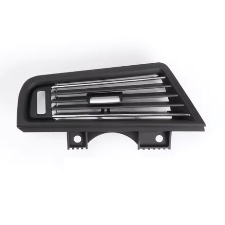 Replacement Air Vents for BMW 5 Series F10 (2010 - 2017) BMW > Replacement Trims Euro Premium Parts Left Front Air Vent With Chrome