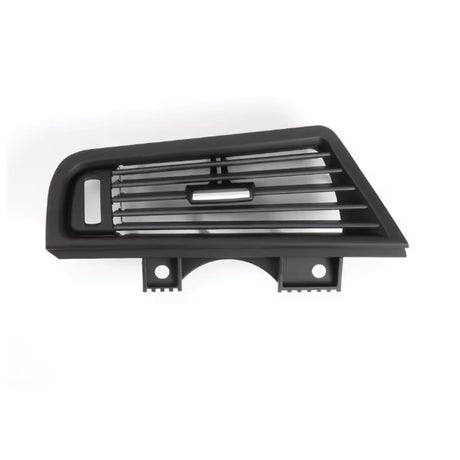 Replacement Air Vents for BMW 5 Series F10 (2010 - 2017) BMW > Replacement Trims Euro Premium Parts Left Front Air Vent Without Chrome