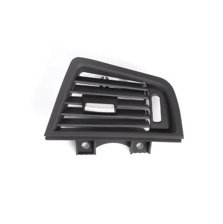 Replacement Air Vents for BMW 5 Series F10 (2010 - 2017) BMW > Replacement Trims Euro Premium Parts Right Front Air Vent Without Chrome