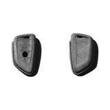 Alcantara BMW Key Case and Key Chain – Protective Key Fob Cover