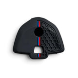 Silicon BMW Motorcycle Key Case – Protective Key Fob Cover For K1200 K1300 F800 S1000RR Nine-T RT 1200