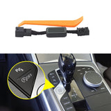 Automatic Start/Stop Deactivation Module for BMW X7 G07 (2019-2025) Euro Premium Parts