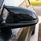 Progressive Sequential LED Mirror Turn Signals for BMW 2 Series F22 (2013 to 2021)