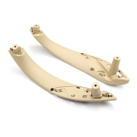 Replacement interior door handles for BMW 4 Series F32 M4 F82 (2012 - 2020) BMW > Replacement Trims Euro Premium Parts