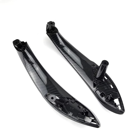 Replacement interior door handles for BMW 4 Series F32 M4 F82 (2012 - 2020) BMW > Replacement Trims Euro Premium Parts