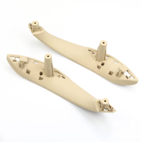 Replacement interior door handles for BMW 4 Series F32 M4 F82 (2012 - 2020) BMW > Replacement Trims Euro Premium Parts