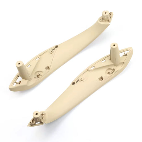 Replacement interior door handles for BMW 4 Series F32 M4 F82 (2012 - 2020) BMW > Replacement Trims Euro Premium Parts