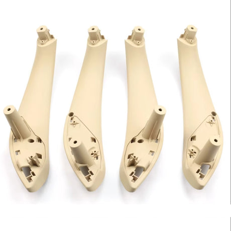 Replacement interior door handles for BMW 4 Series F32 M4 F82 (2012 - 2020) BMW > Replacement Trims Euro Premium Parts