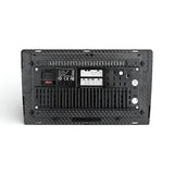 Apple Carplay/Android Auto retrofit kit for BMW 7 Series E38 (1995 to 2001)