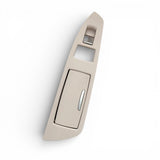Interior Rear Door Ashtray Storage Case Assembly Replacement For BMW 7 Series F01 F02 730 735 740 745 750 760 Euro Premium Parts Oyster right Before LCI (2009 to 2013)
