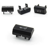 AC & Driving Modes Buttons Replacement Kit for BMW X5 E70 (2006 - 2013)