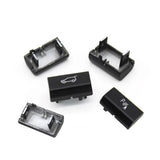 AC & Driving Modes Buttons Replacement Kit for BMW X5 E70 (2006 - 2013)