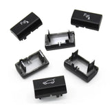 AC & Driving Modes Buttons Replacement Kit for BMW X5 E70 (2006 - 2013)