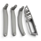 Replacement interior door handles for BMW X6 E71 (2008 - 2014)