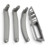 Replacement interior door handles for BMW X5 E70 (2007 - 2013)