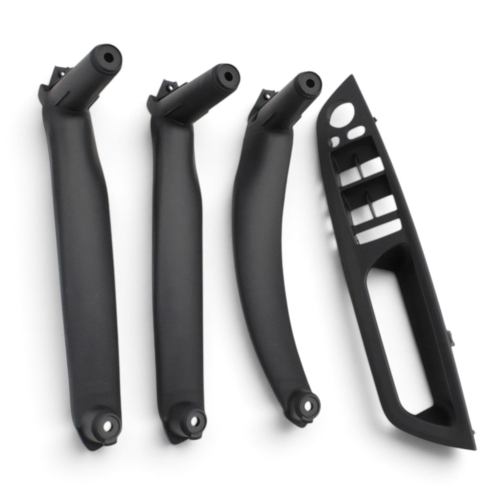 Replacement interior door handles for BMW X6 E71 (2008 - 2014)