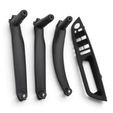 Replacement interior door handles for BMW X5 E70 (2007 - 2013)