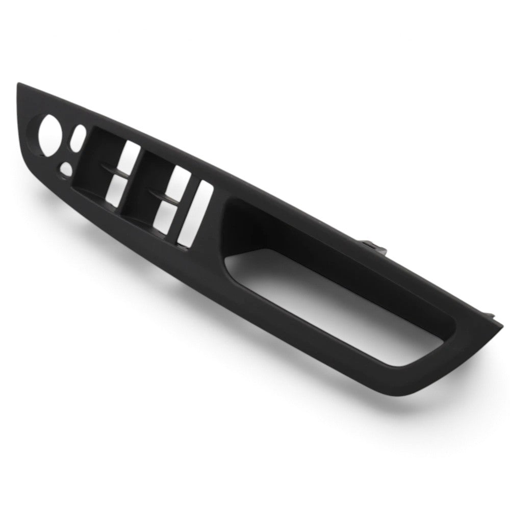 Replacement interior door handles for BMW X5 E70 (2007 - 2013)