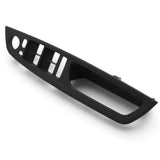 Replacement interior door handles for BMW X5 E70 (2007 - 2013)