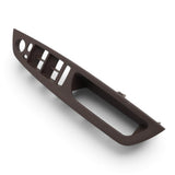 Replacement interior door handles for BMW X6 E71 (2008 - 2014)