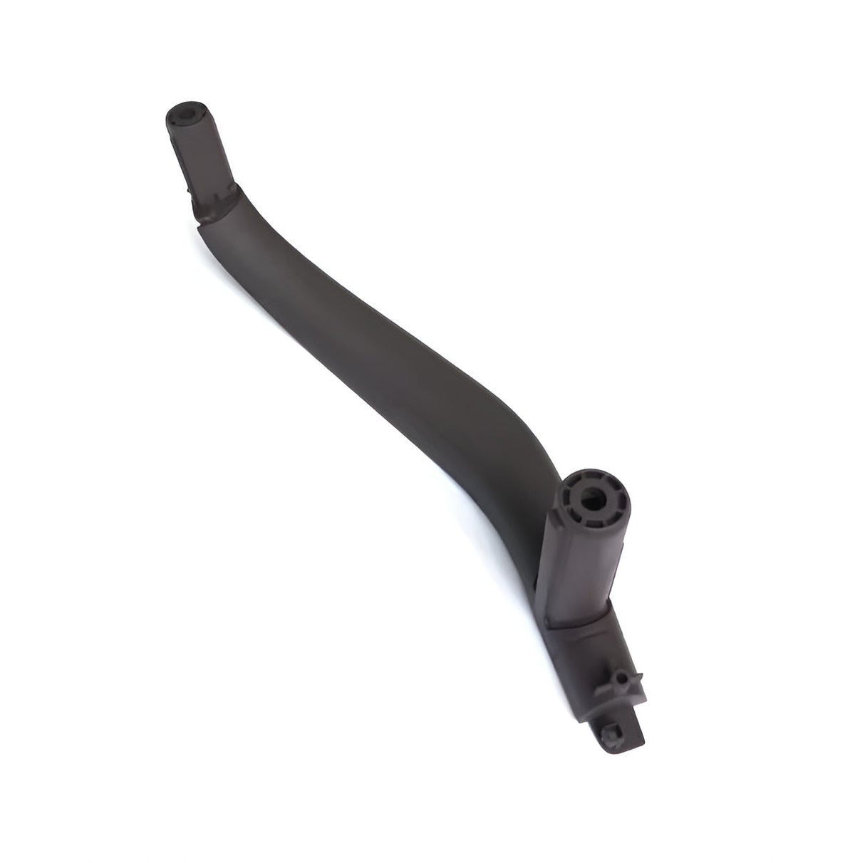 Replacement Interior Door Handles for BMW X6 F16 (2014 - 2019) BMW > Replacement Trims Euro Premium Parts