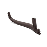 Replacement Interior Door Handles for BMW X6 F16 (2014 - 2019) BMW > Replacement Trims Euro Premium Parts Front Passenger Inner Door Handle Moka Brown