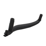 Replacement Interior Door Handles for BMW X6 F16 (2014 - 2019) BMW > Replacement Trims Euro Premium Parts Front Passenger Inner Door Handle Black