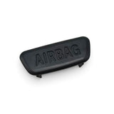 Airbag Emblem Cap On Pillar For BMW 1 2 3 4 5 6 7 X1 X2 X3 X4 X5 X6
