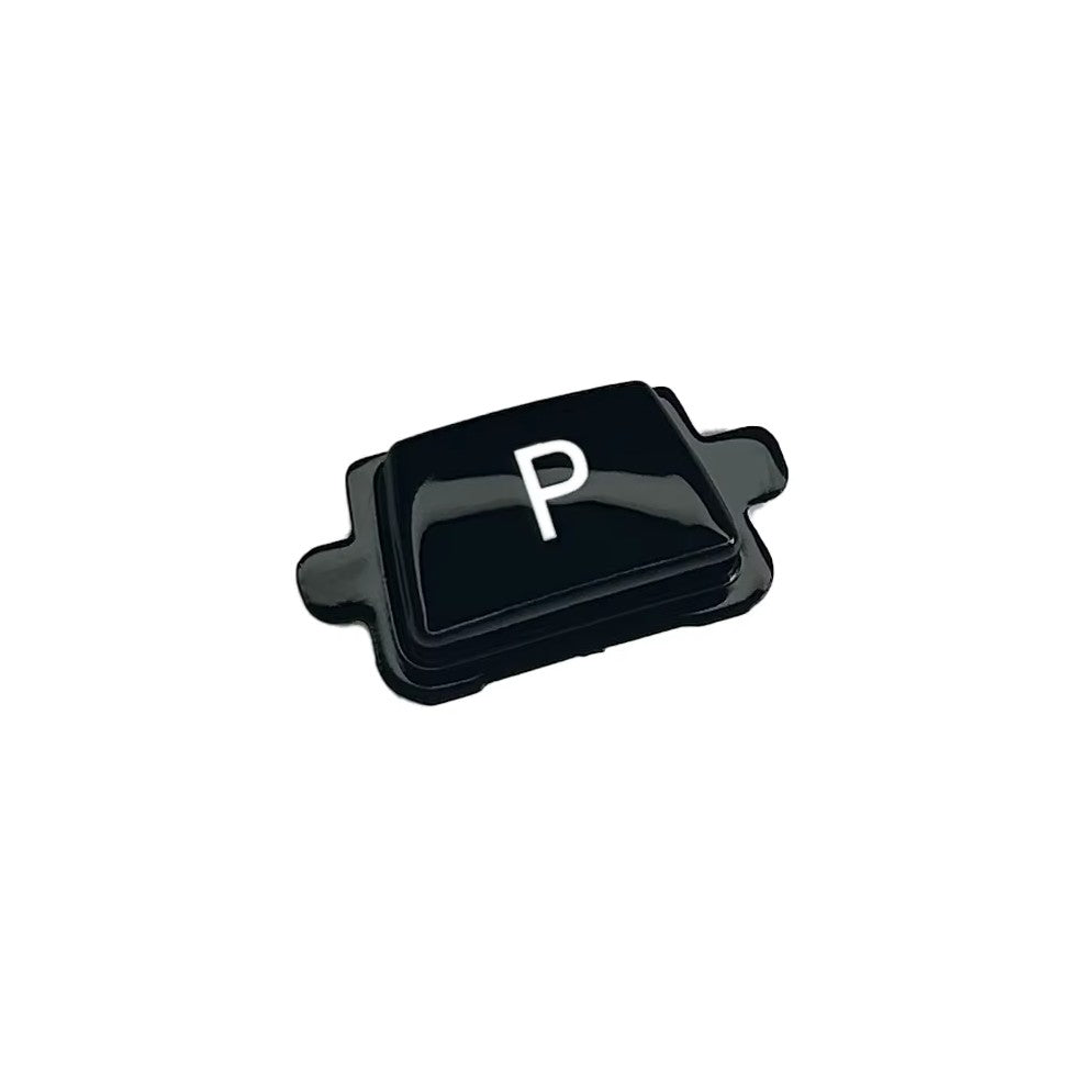 Gear Shift Knob Replacement Buttons For BMW 1 2 3 4 5 6 7 X3 X4 X5 X6