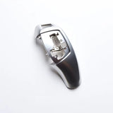 Gear Shift Knob Replacement Buttons For BMW 1 2 3 4 5 6 7 X3 X4 X5 X6