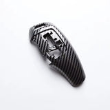 Gear Shift Knob Replacement Buttons For BMW 1 2 3 4 5 6 7 X3 X4 X5 X6