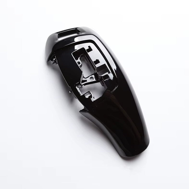 Gear Shift Knob Replacement Buttons For BMW 1 2 3 4 5 6 7 X3 X4 X5 X6