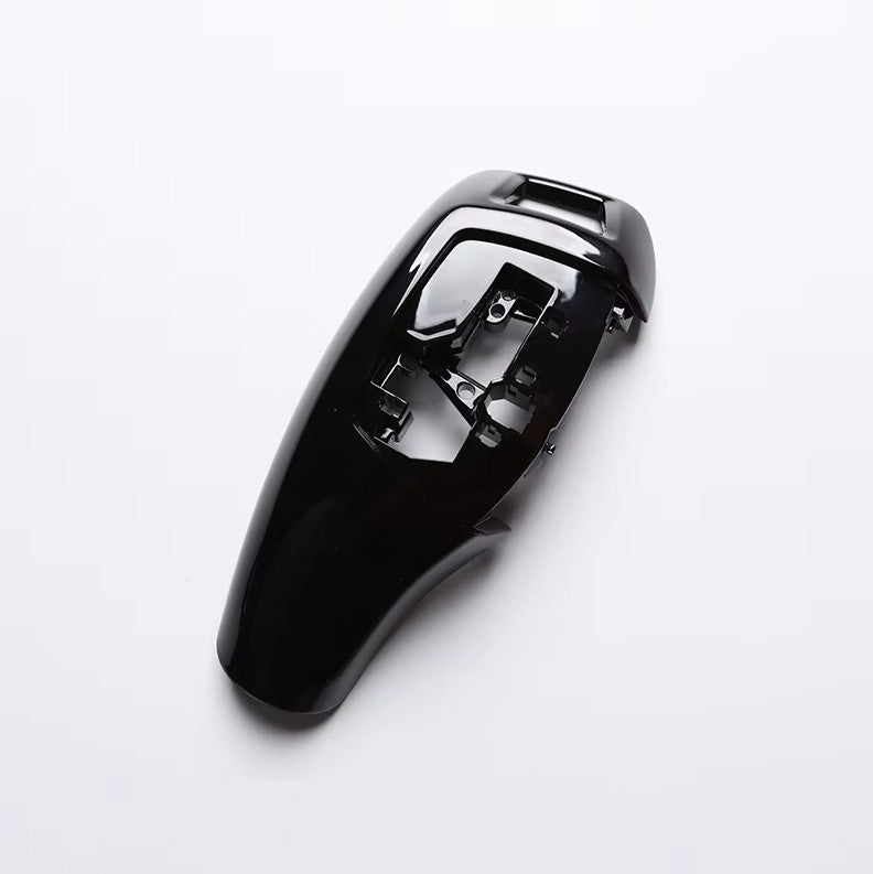 Gear Shift Knob Replacement Buttons For BMW 1 2 3 4 5 6 7 X3 X4 X5 X6