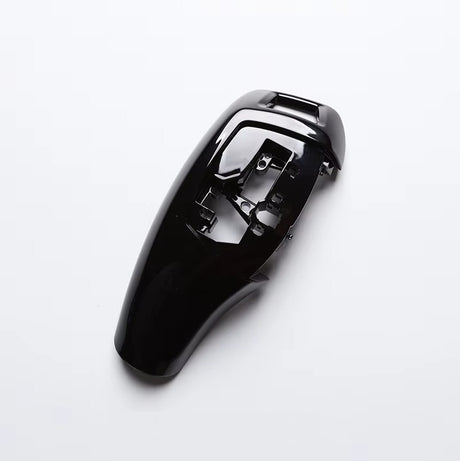 Gear Shift Knob Replacement Buttons For BMW 1 2 3 4 5 6 7 X3 X4 X5 X6