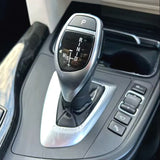 Gear Shift Knob Replacement Buttons For BMW 1 2 3 4 5 6 7 X3 X4 X5 X6