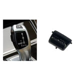 Gear Shift Knob Replacement Buttons For BMW 1 2 3 4 5 6 7 X3 X4 X5 X6