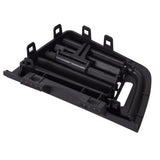 Replacement Air Vents for BMW 5 Series F10 (2010 - 2017) BMW > Replacement Trims Euro Premium Parts