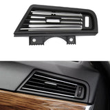 Replacement Air Vents for BMW 5 Series F10 (2010 - 2017) BMW > Replacement Trims Euro Premium Parts