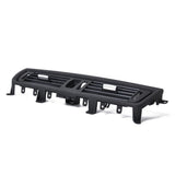 Replacement Air Vents for BMW 5 Series F10 (2010 - 2017) BMW > Replacement Trims Euro Premium Parts