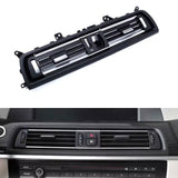 Replacement Air Vents for BMW 5 Series F10 (2010 - 2017) BMW > Replacement Trims Euro Premium Parts