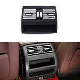 Replacement Air Vents for BMW 5 Series F10 (2010 - 2017) BMW > Replacement Trims Euro Premium Parts